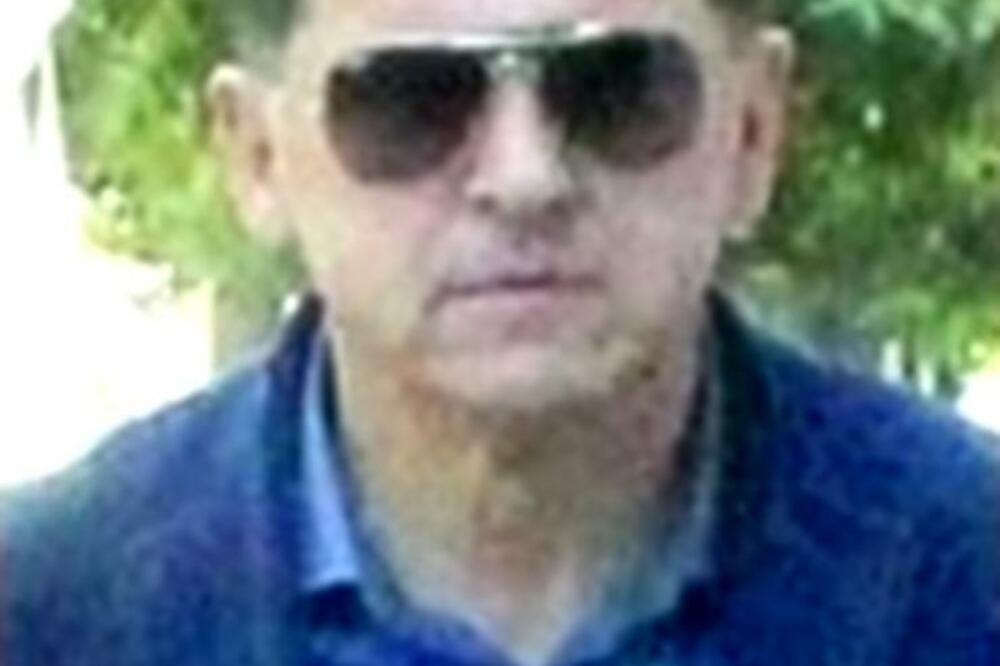 Kašćelan, Foto: Screenshot