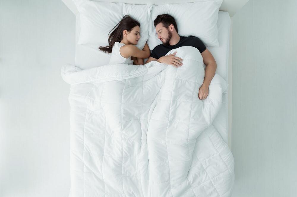 Ilustracija, Foto: Shutterstock