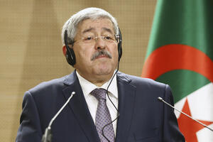 Dva bivša alžirska premijera osuđena na 15 i 12 godina zatvora