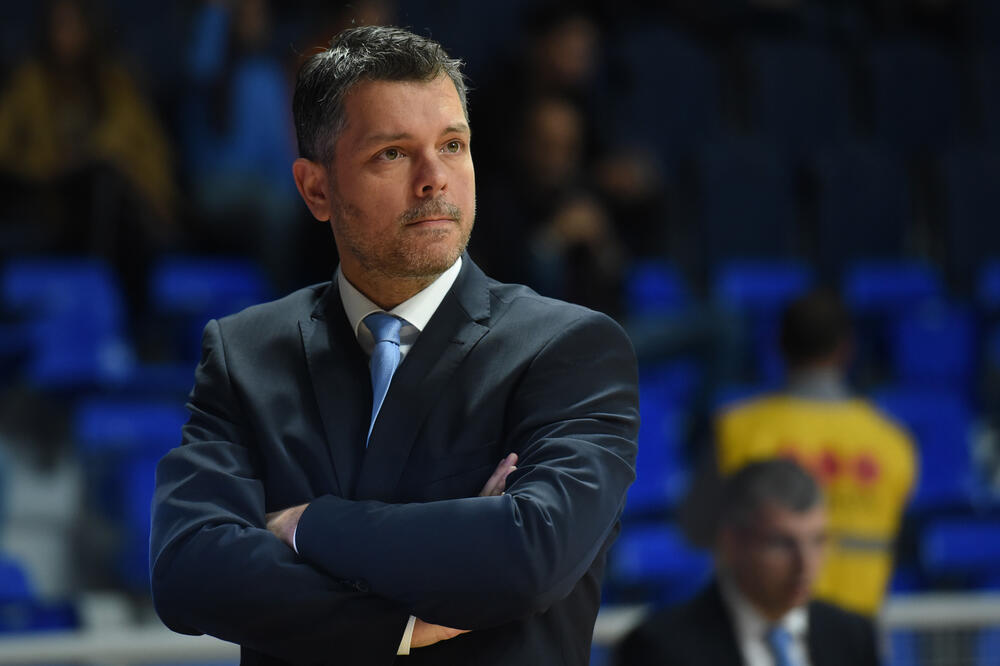 Petar Mijović, Foto: Savo Prelević, Savo Prelević