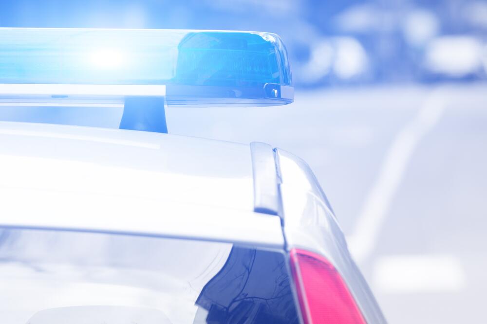 Ilustracija, Foto: Shutterstock