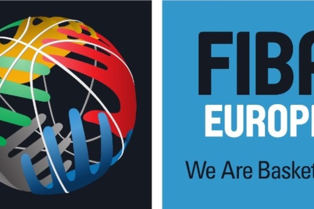 Fiba Evropa