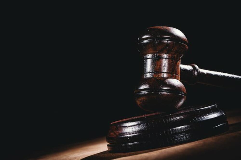 Ilustracija, Foto: Shutterstock, Shutterstock