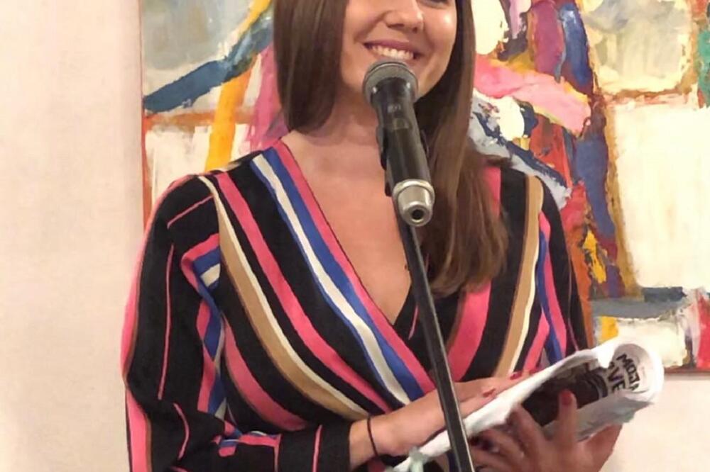 Kašić, Foto: Privatna arhiva