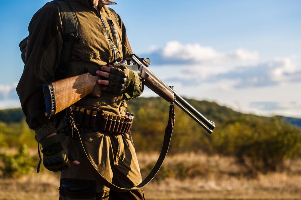 Ilustracija, Foto: Shutterstock