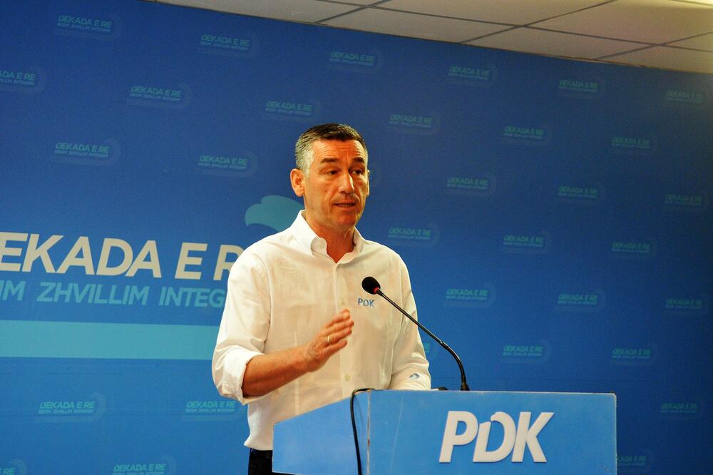 Veselji, Foto: Betaphoto