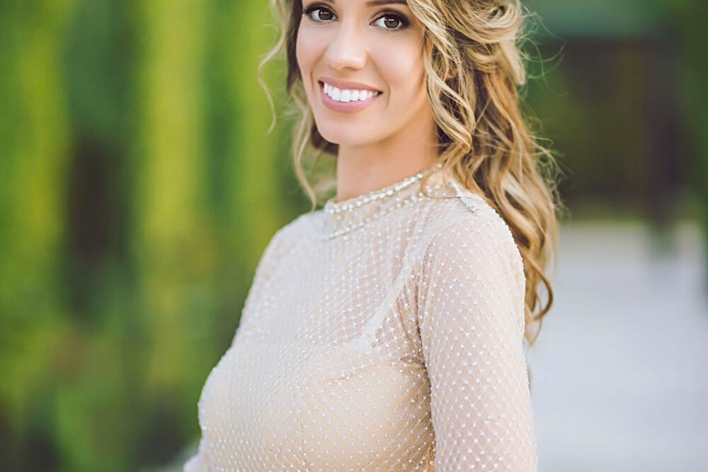 Slobodanka Bobana Dabović Đurić, Foto: Slobodanka Bobana Dabović Đurić