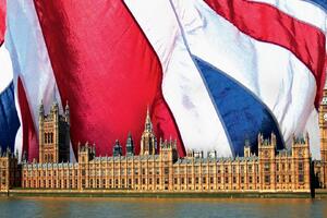 Opšti izbori u Velikoj Britaniji: Stvarno jednostavan vodič
