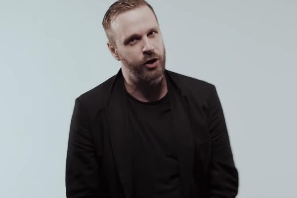 Wikler Sky, Foto: Screenshot/Youtube