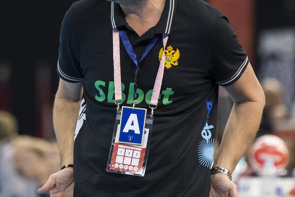 Johanson: Srećan sam, osjećam olakšanje