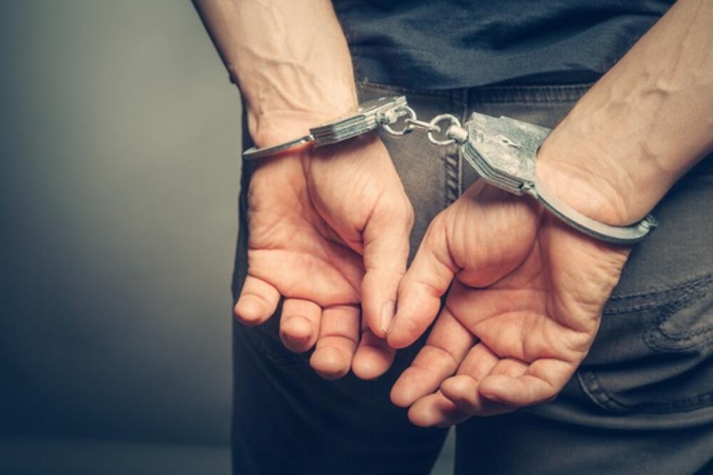 Ilustracija, Foto: Shutterstock, Shutterstock, Shutterstock