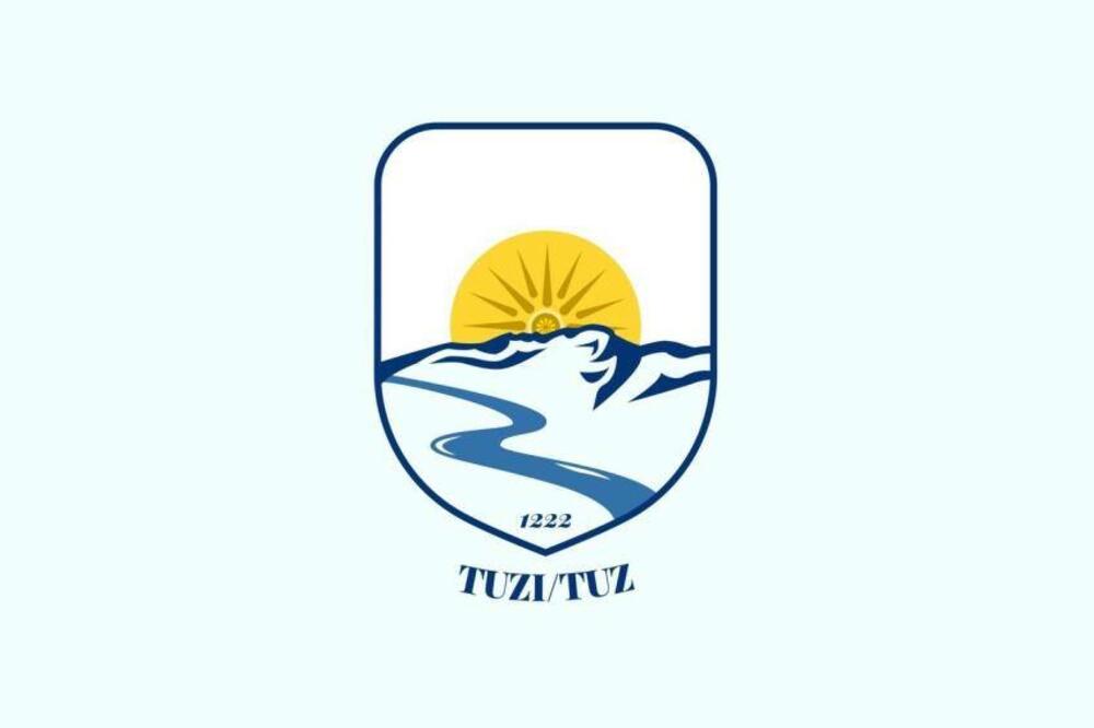 Izabrano rješenje, Foto: Facebook/Opština Tuzi