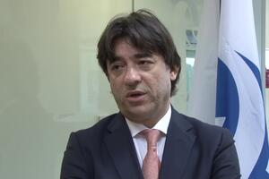 Jevrić: Mutne radnje mutnih pojedinaca neće zamutiti Regionalni...