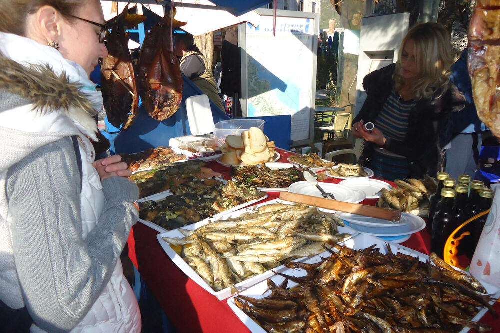 Sa prethodnih manifestacija, Foto: Arhiva Vijesti