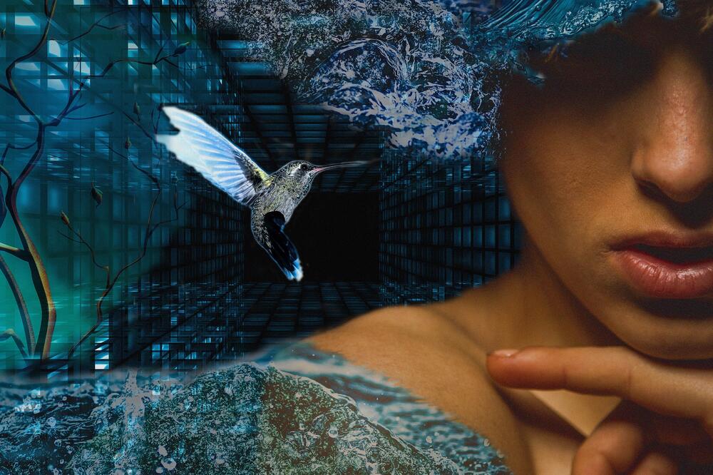 Ilustracija, Foto: Pixabay