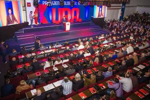 URA: Aerodromi i MA primjer kako partijsko rukovodstvo uništava...