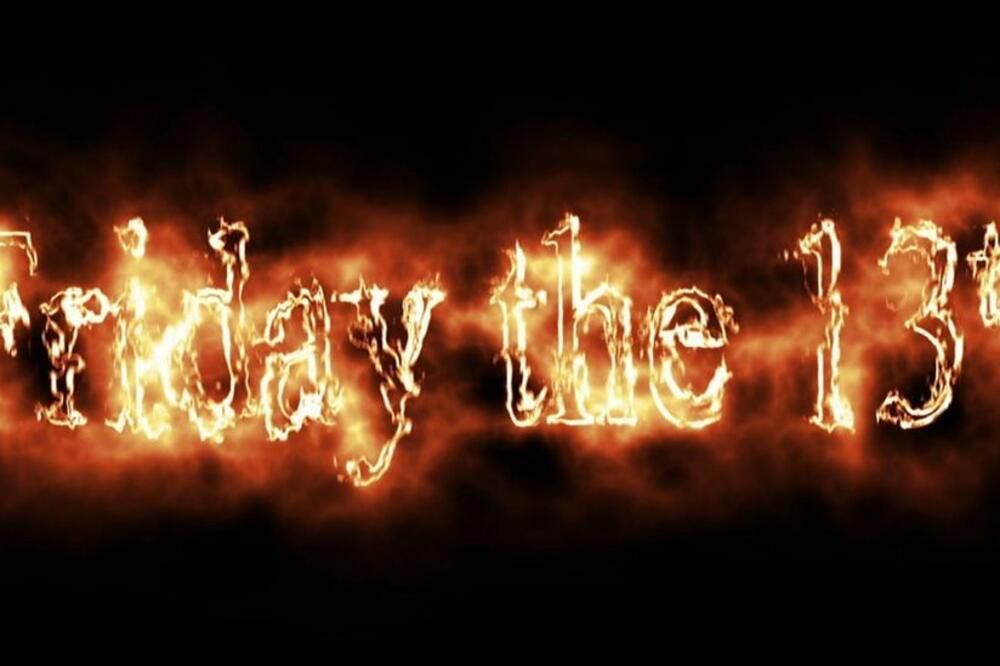 Danas je taj dan, Foto: Getty Images