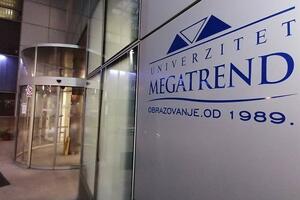 Slučaj Megatrend: Šta nedavne afere znače za studente ovog...