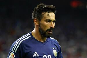 Kraj: "Debeljko" završio karijeru