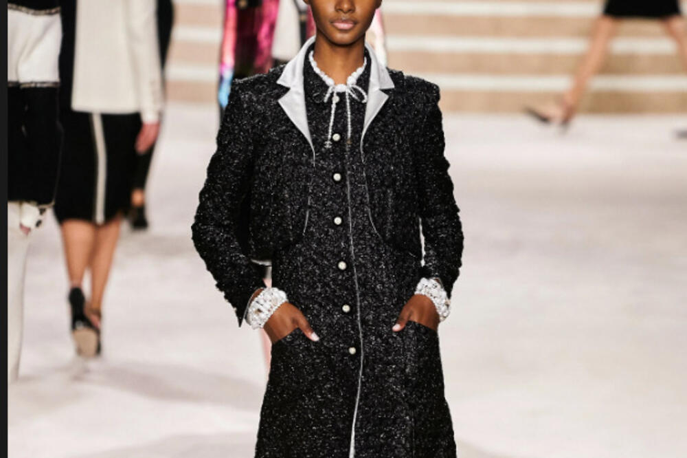 Ilustracija, Foto: Pinterest