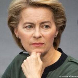 Ursula Fon der Lejen