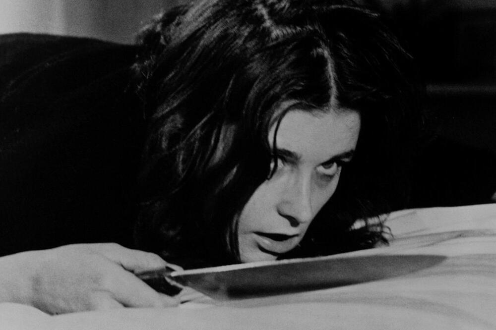 “Sestre”, 1973., Foto: Imbdb