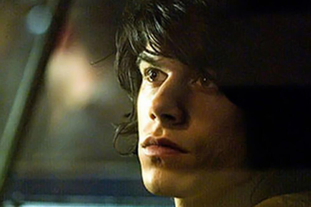 Magazin "Biljana za vas"