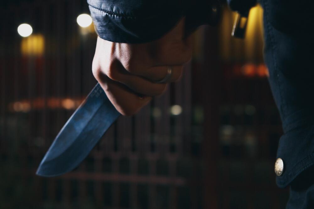 Ilustracija, Foto: Shutterstock