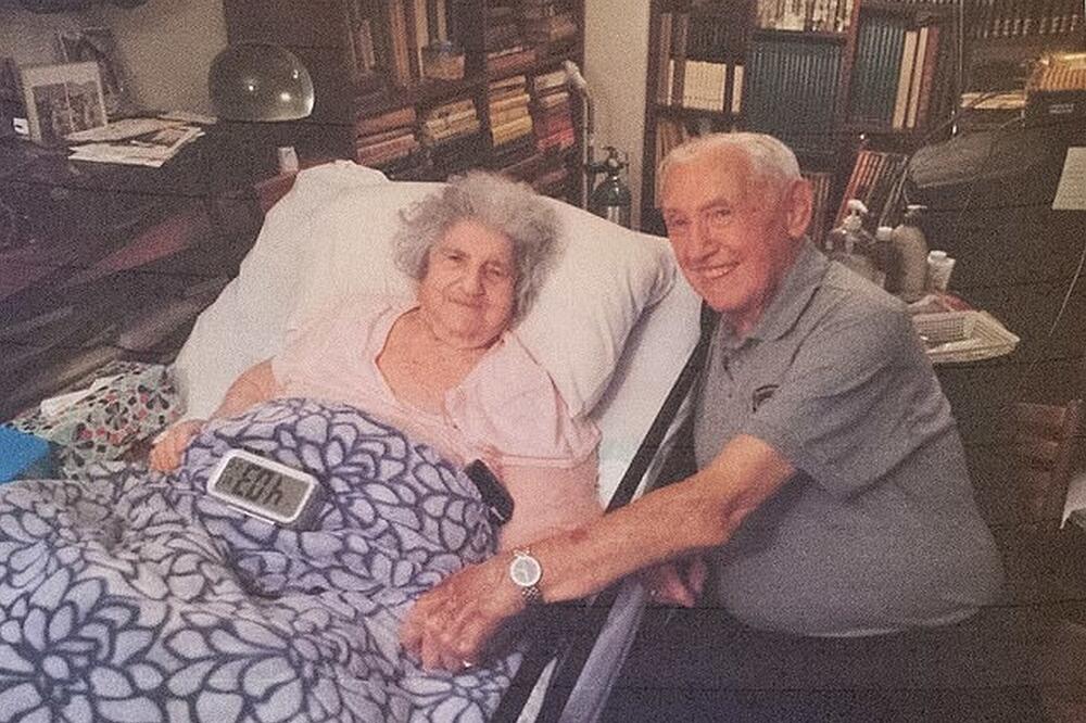 Bivši ljubavnici na Menhetnu 2016., Foto: Nytimes.com