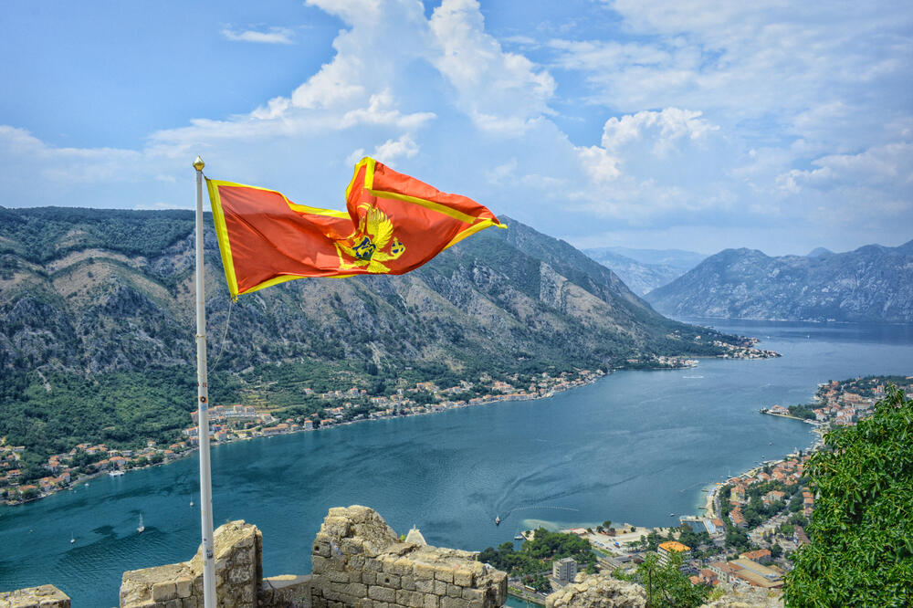 Ilustracija, Foto: Shutterstock