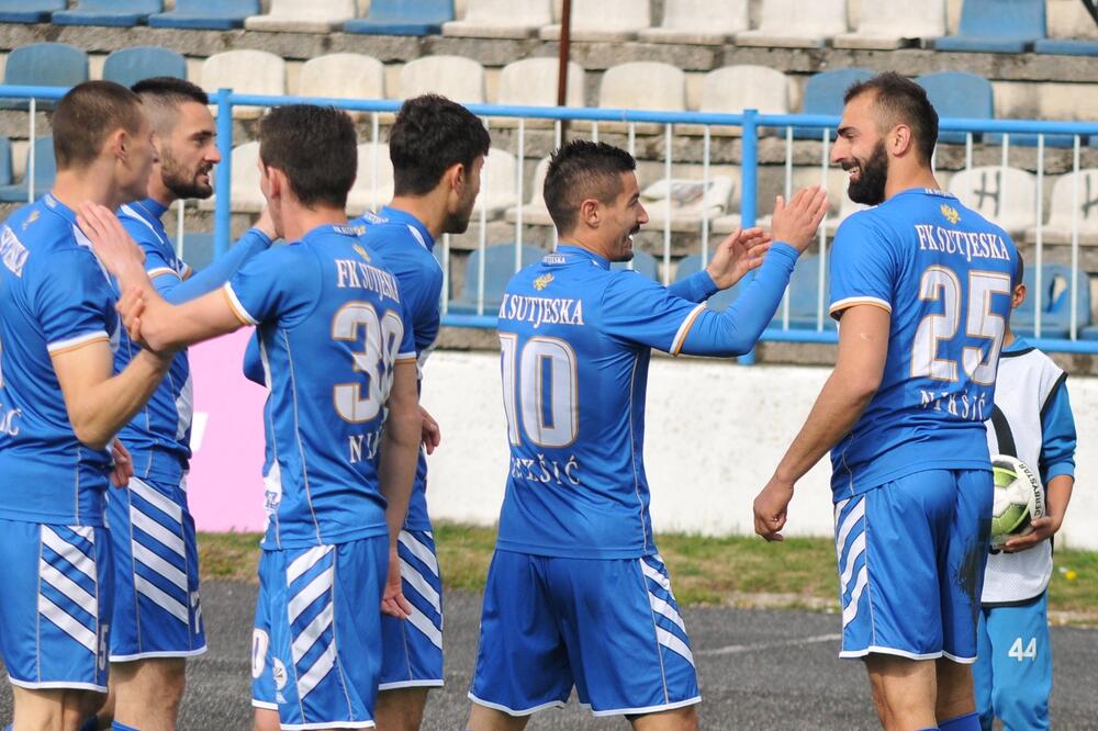 Miljan Vlaisavljević