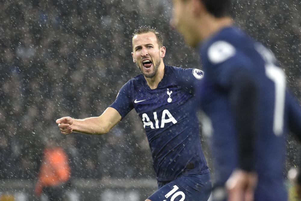 Kejn, Foto: Rui Vieira