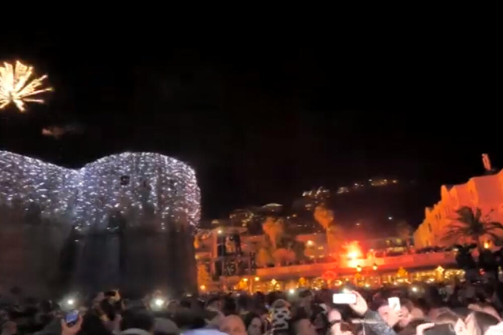 Ilustarcija, Foto: Screenshot/TV Vijesti