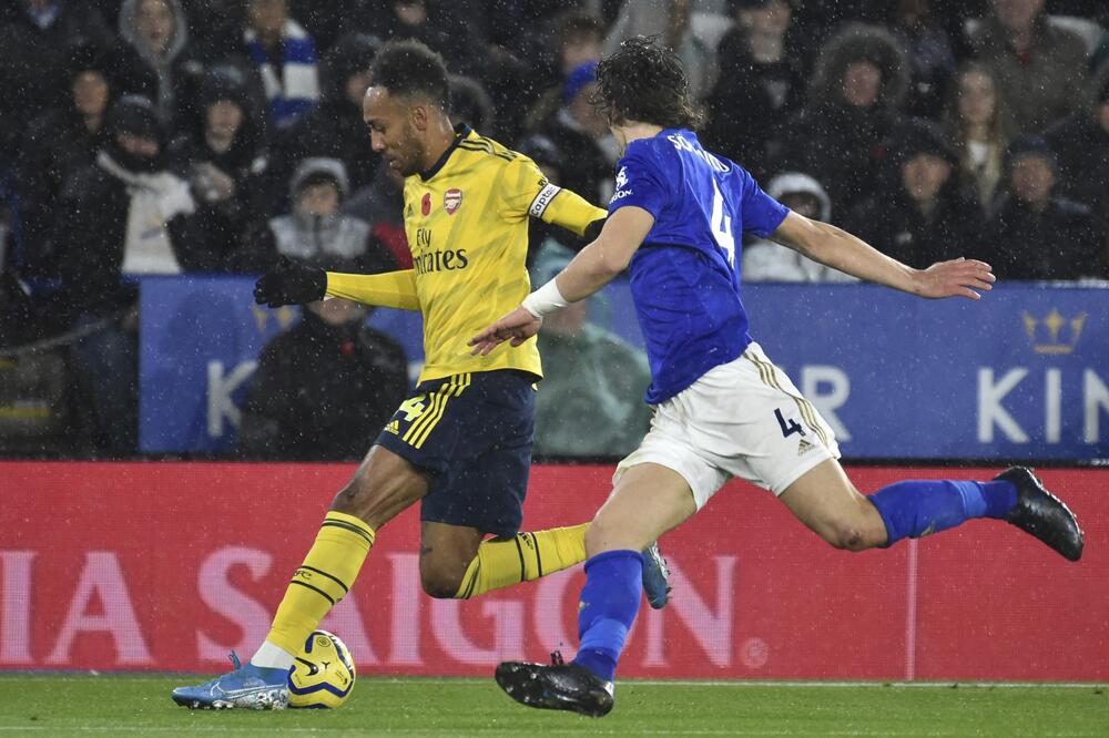 Sojundžu, Foto: Rui Vieira