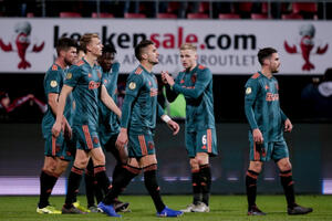 Holanđani odlučili - nastavak sezone 19. juna