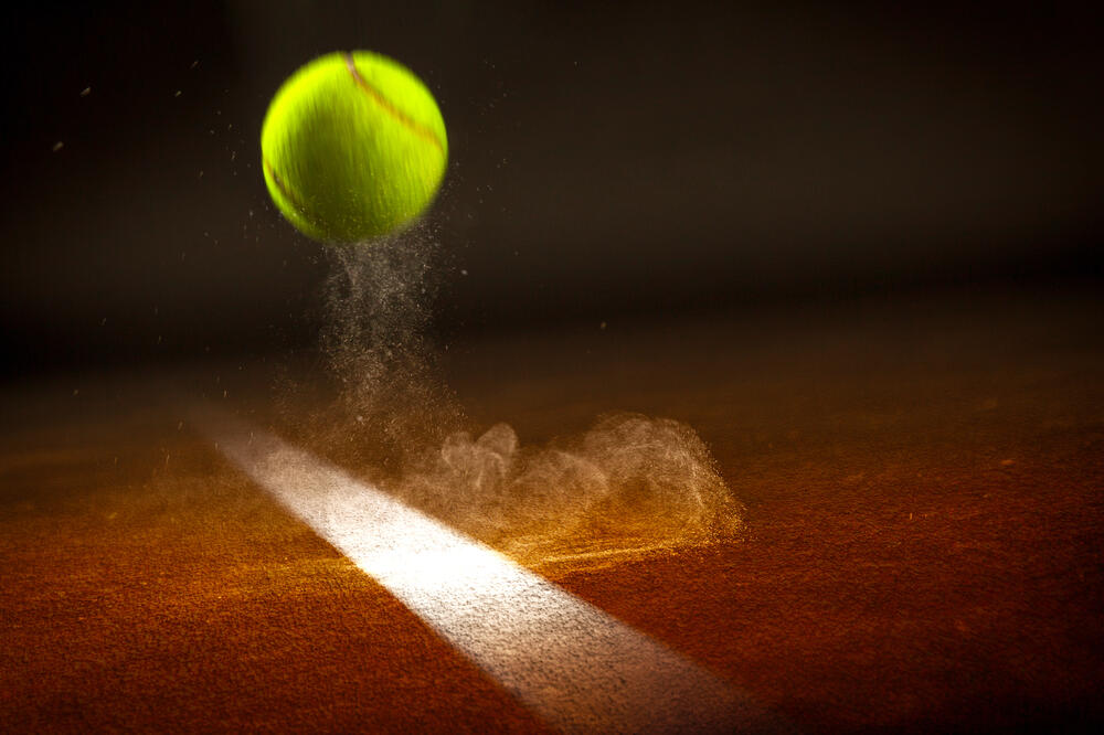 Ilustracija, Foto: Shutterstock