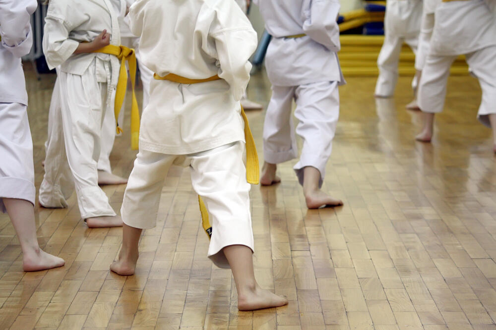 Ilustracija, Foto: Shutterstock