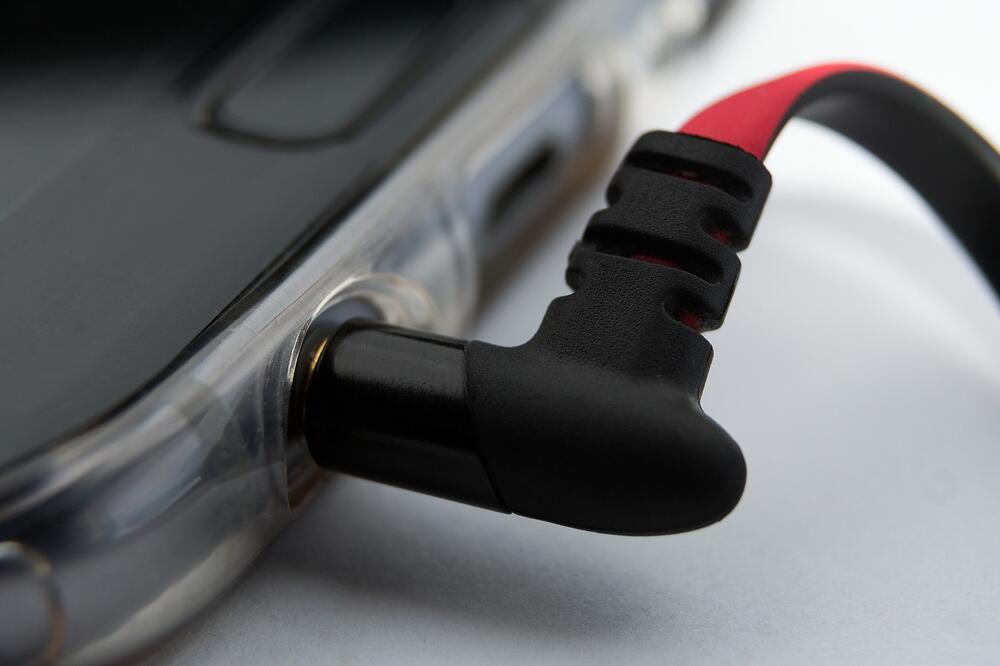 Ilustracija, Foto: Pixabay