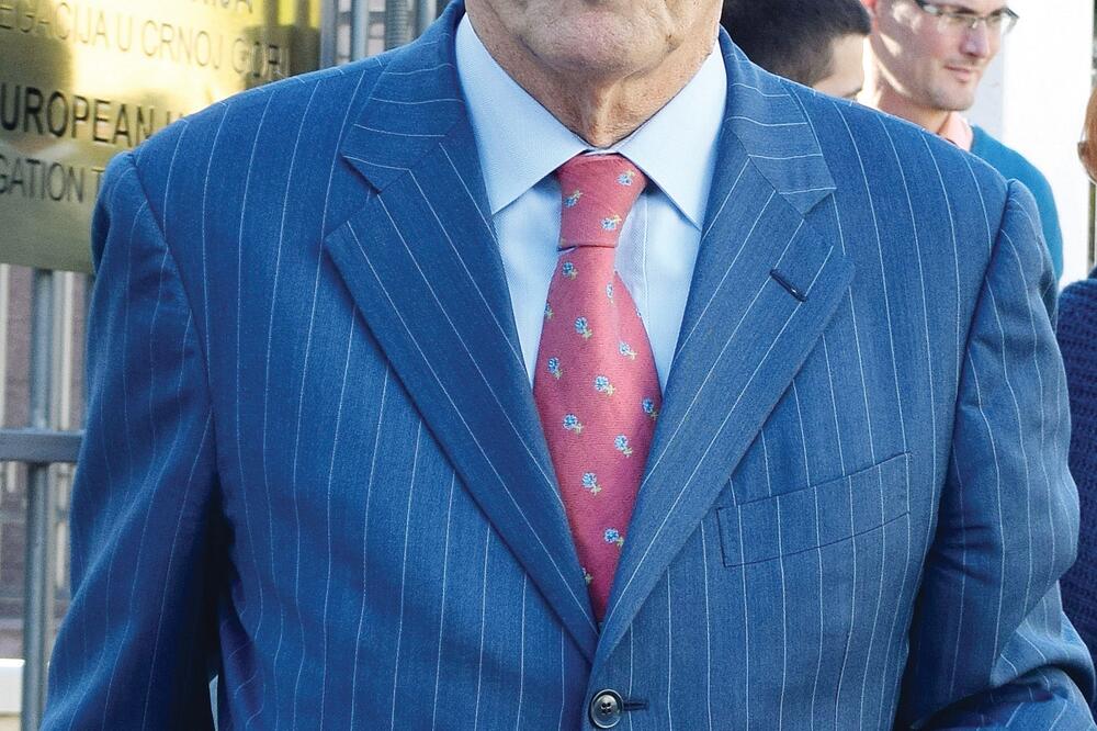 Otvoreno se govori o problemima: Lekić