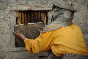 Makedonski film "Medena zemlja" u užem izboru za nagradu Oskar