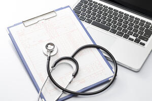 Je li elektronsko zakazivanje specijalističkih pregleda ispunilo...