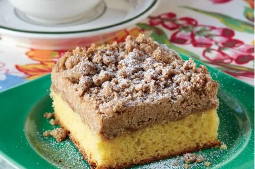 Ilustracija, Foto: Pinterest