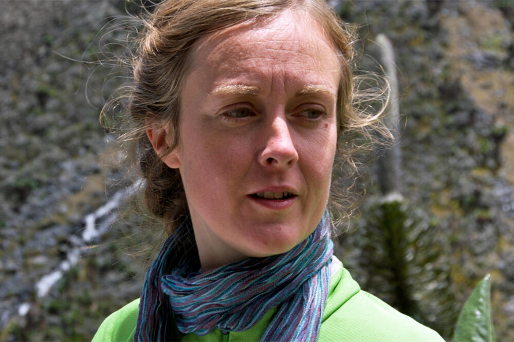 Ejmi Mektaj, Foto: BBC