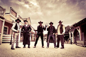 Đule: Muzika je život i život je muzika