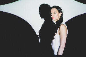 Umjetnost poboljšava mentalno stanje društva