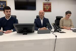 Katnić ušao u WTE: Kuljača potpisao garanciju od 66 miliona eura