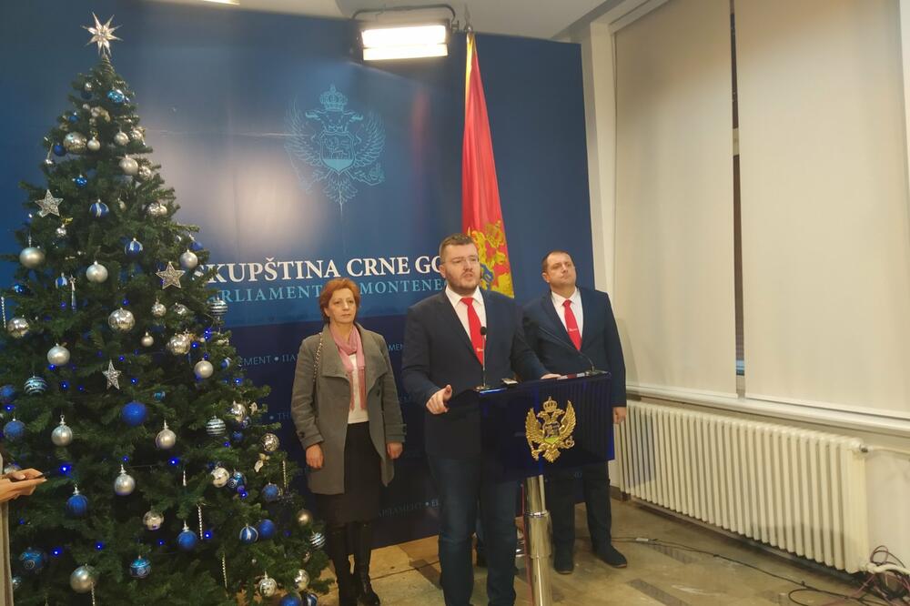 Koprivica, Foto: Borko Ždero