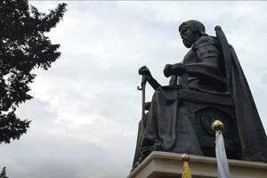Ko je bio Ivan Crnojević: Vladar male države za koju je dobro znao...