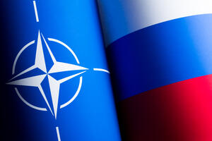 Gerasimov: NATO se priprema za konflikt širokih razmjera