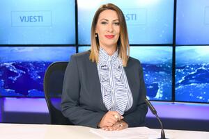 VIDEO NAJAVA Ne propustite Vijesti u pola sedam